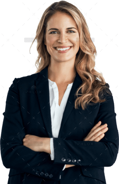 demo-attachment-742-Advisor