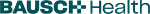 demo-attachment-896-Bausch-Health-Logo-1