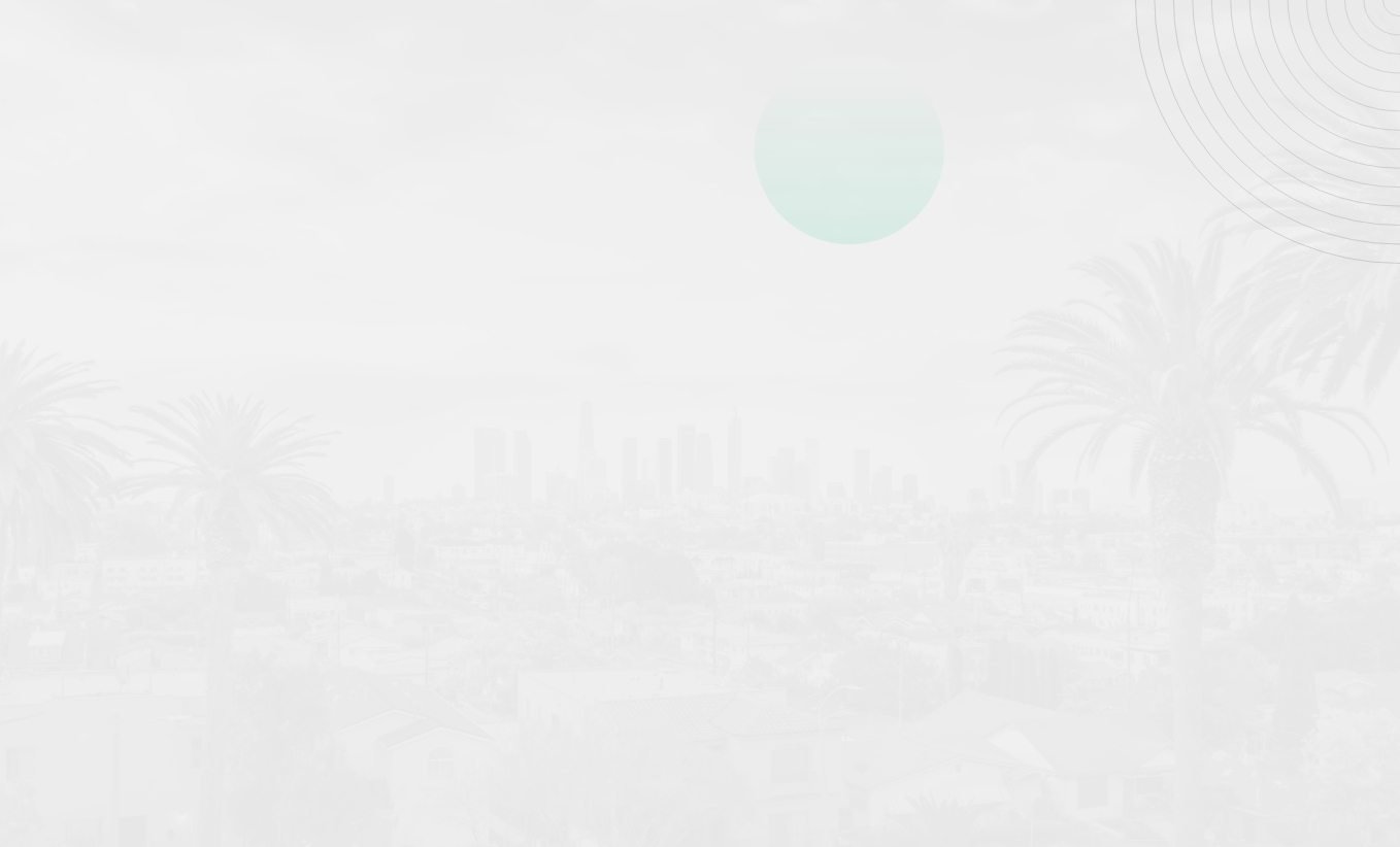 demo-attachment-512-Locations-Background
