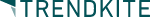 demo-attachment-903-TRENDKITE-W_logo