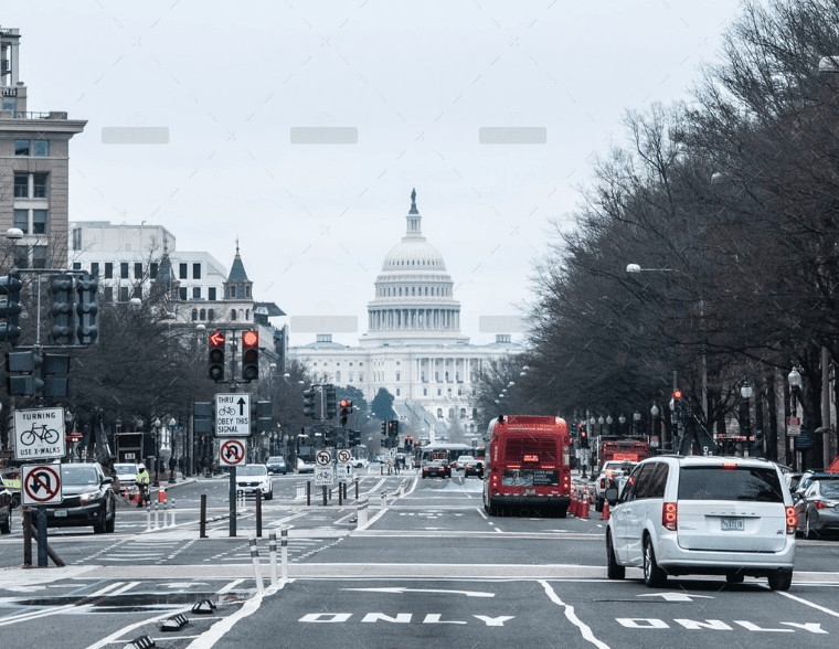 demo-attachment-529-Washington-DC-WA
