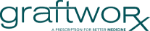 demo-attachment-897-graftworx_logoWeb