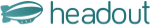 demo-attachment-898-headout-Logo