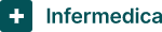 demo-attachment-899-informetica-Logo