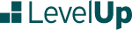 demo-attachment-900-levelup-vector-logo