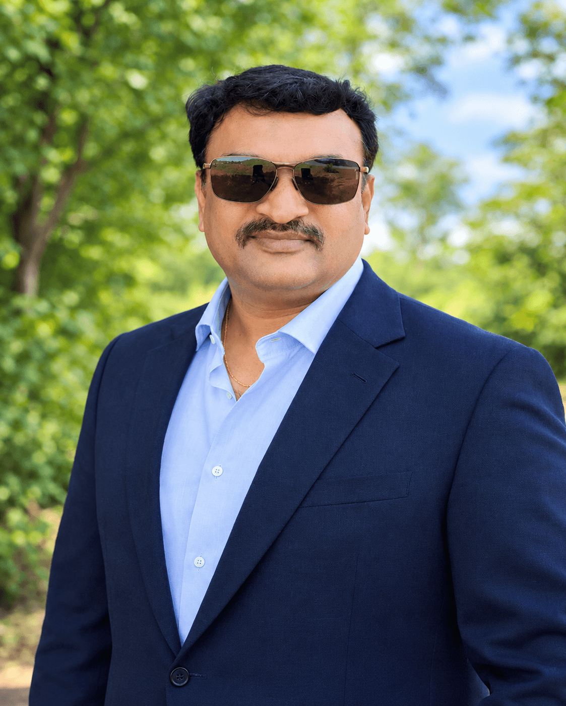 BJ CEO (1)
