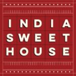 India sweet house
