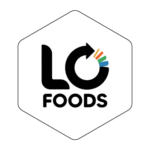 Lo Foods