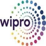 Wipro