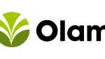 olam