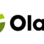 olam1