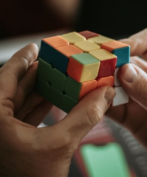 cubox1